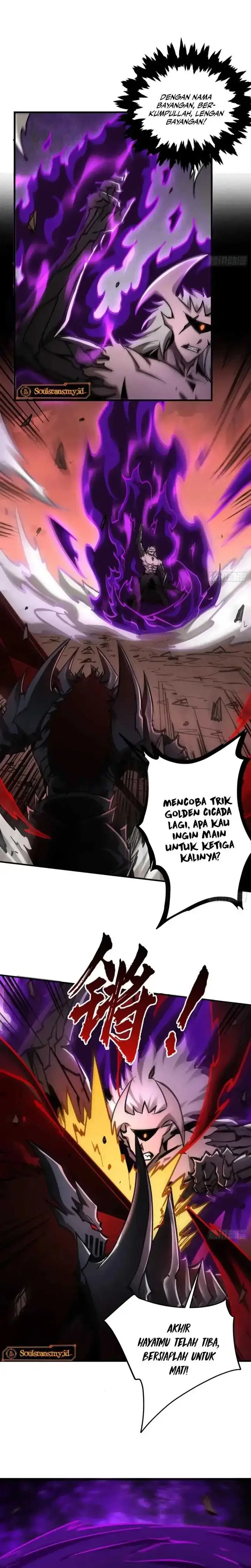 image-komik-i-am-really-not-the-demon-lord-chapter-29-11/23