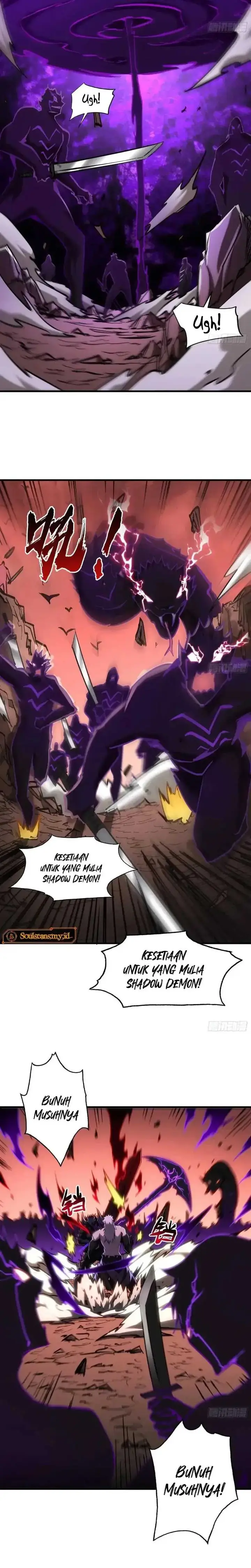 image-komik-i-am-really-not-the-demon-lord-chapter-29-12/23