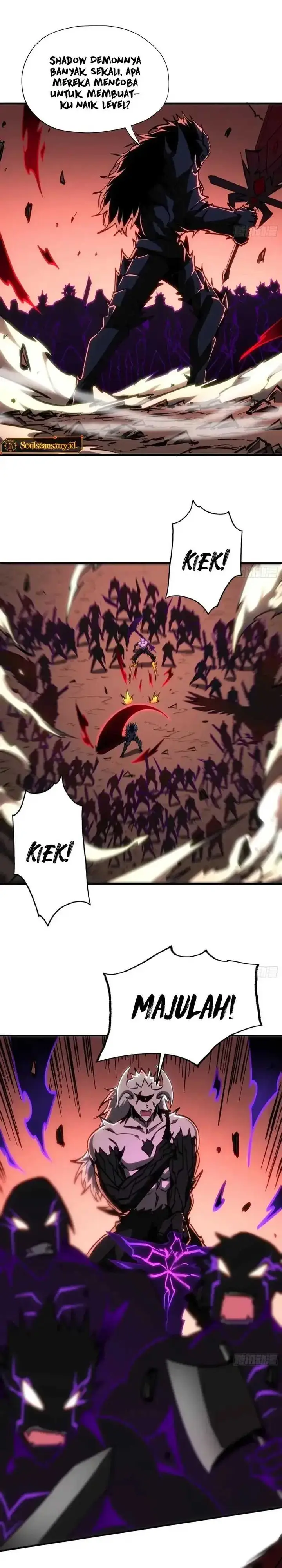 image-komik-i-am-really-not-the-demon-lord-chapter-29-13/23