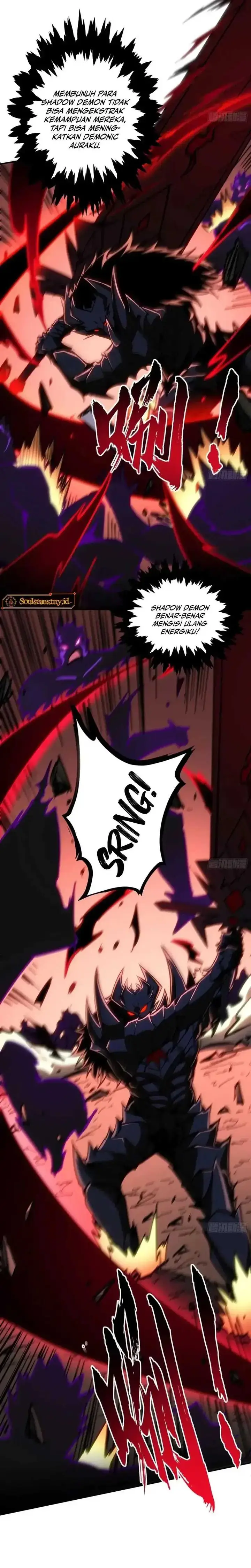 image-komik-i-am-really-not-the-demon-lord-chapter-29-14/23