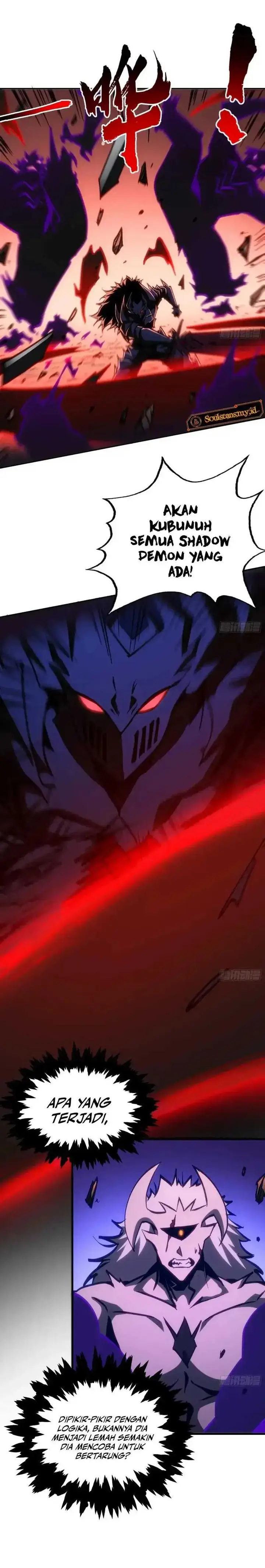 image-komik-i-am-really-not-the-demon-lord-chapter-29-15/23