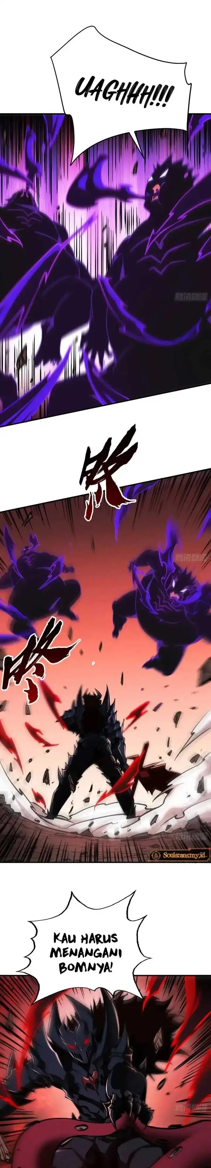 image-komik-i-am-really-not-the-demon-lord-chapter-29-17/23