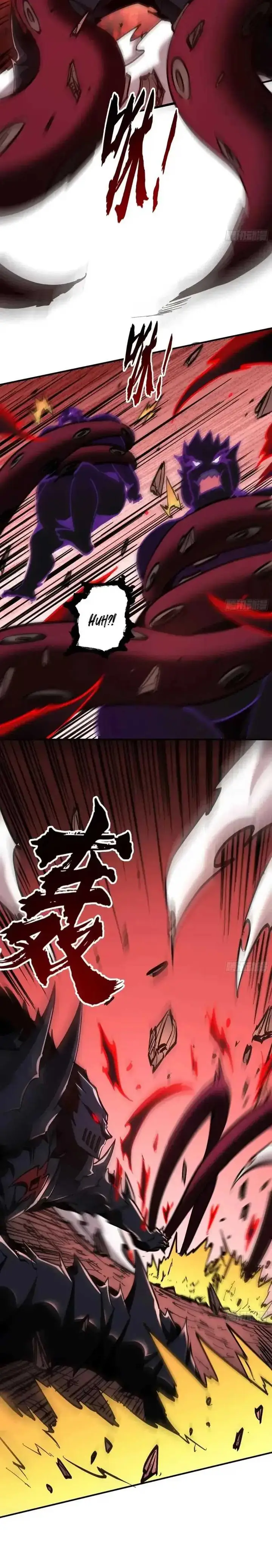 image-komik-i-am-really-not-the-demon-lord-chapter-29-18/23