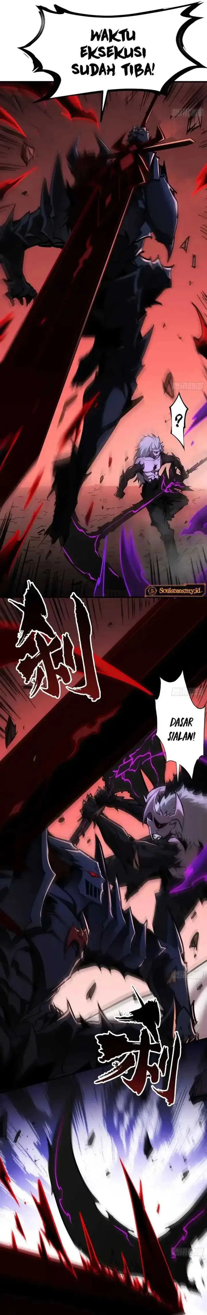 image-komik-i-am-really-not-the-demon-lord-chapter-29-20/23