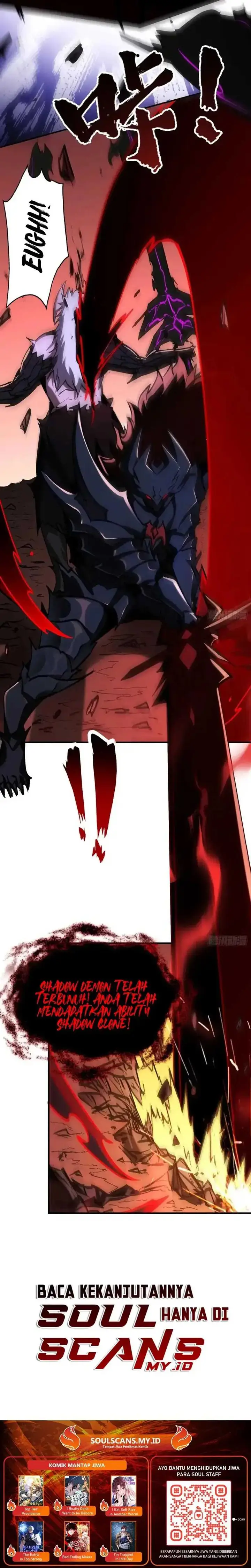 image-komik-i-am-really-not-the-demon-lord-chapter-29-21/23