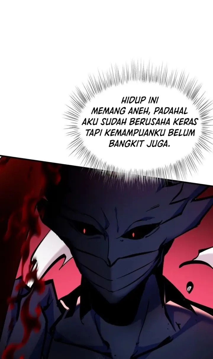 image-komik-i-am-really-not-the-demon-lord-chapter-3-1/21