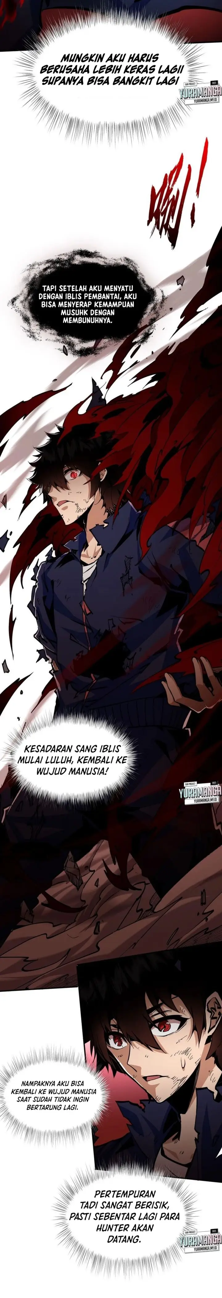 image-komik-i-am-really-not-the-demon-lord-chapter-3-2/21