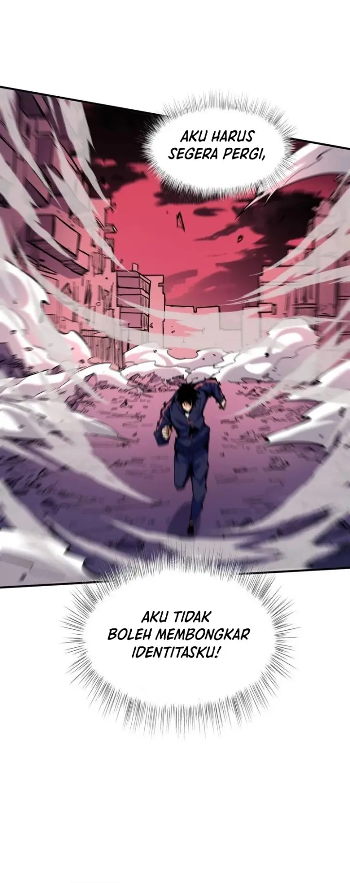 image-komik-i-am-really-not-the-demon-lord-chapter-3-3/21