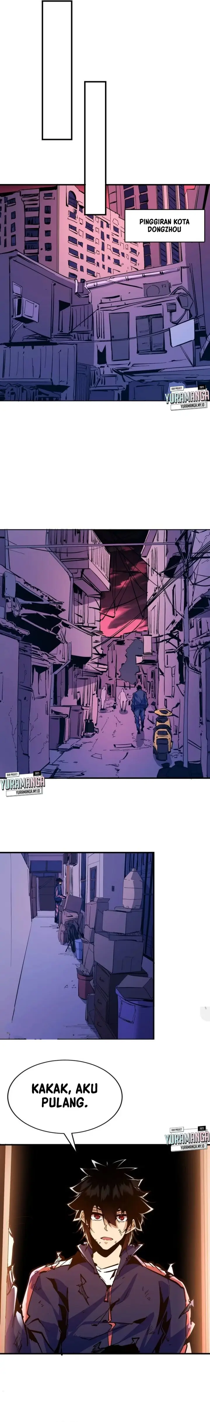 image-komik-i-am-really-not-the-demon-lord-chapter-3-4/21