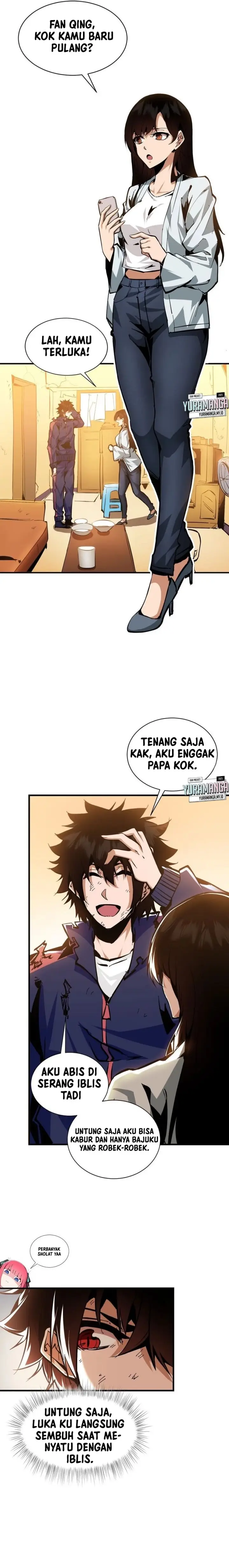 image-komik-i-am-really-not-the-demon-lord-chapter-3-5/21