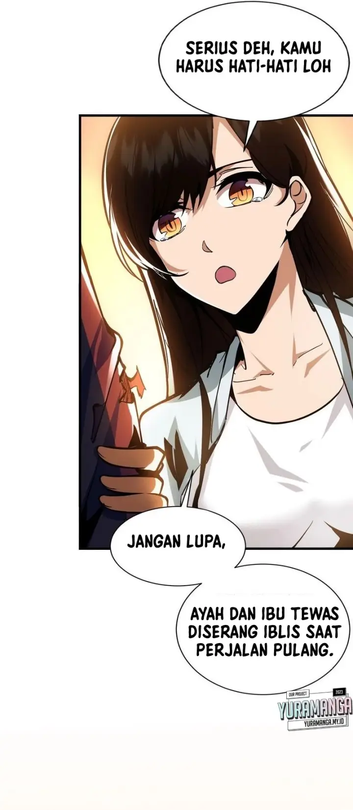 image-komik-i-am-really-not-the-demon-lord-chapter-3-6/21