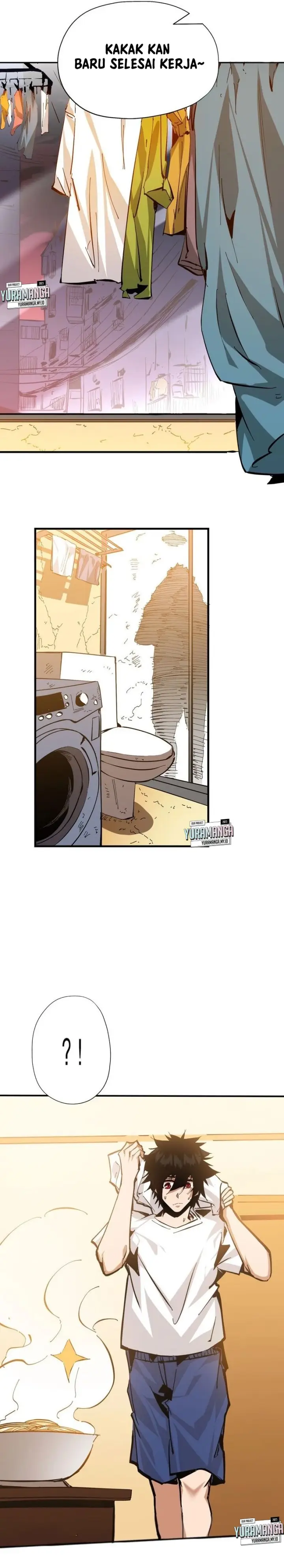 image-komik-i-am-really-not-the-demon-lord-chapter-3-7/21