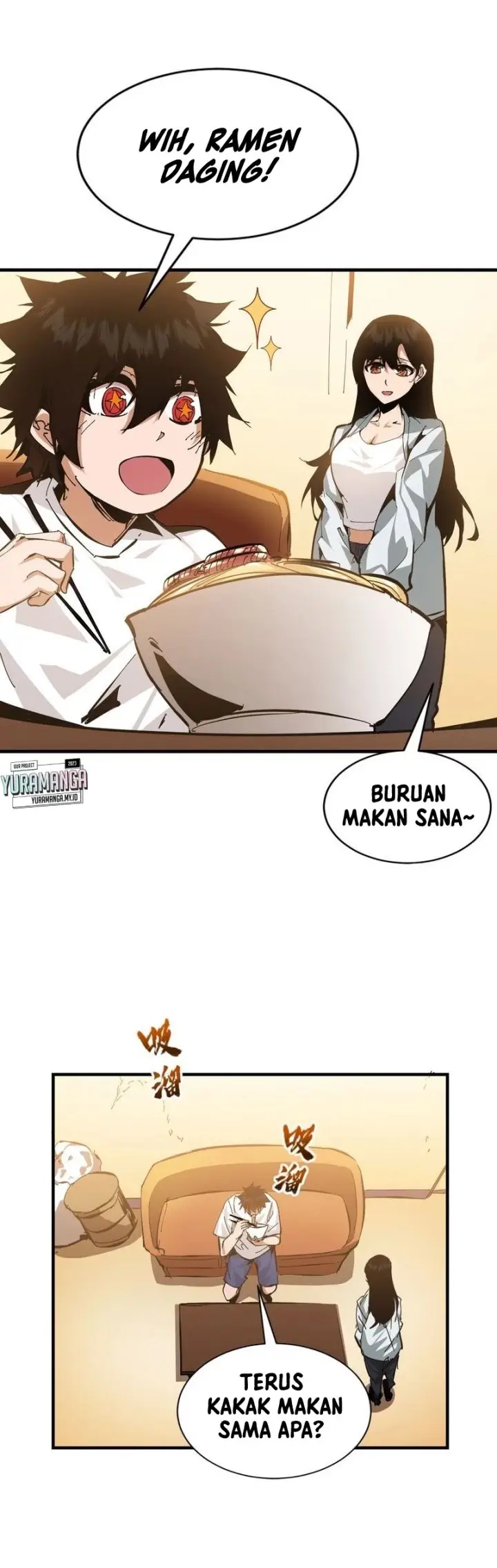 image-komik-i-am-really-not-the-demon-lord-chapter-3-8/21