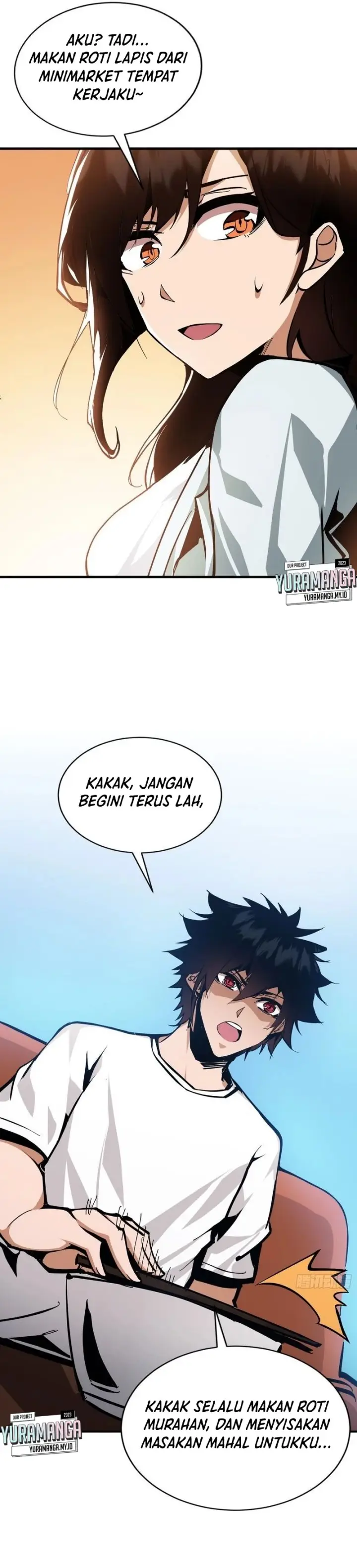 image-komik-i-am-really-not-the-demon-lord-chapter-3-9/21