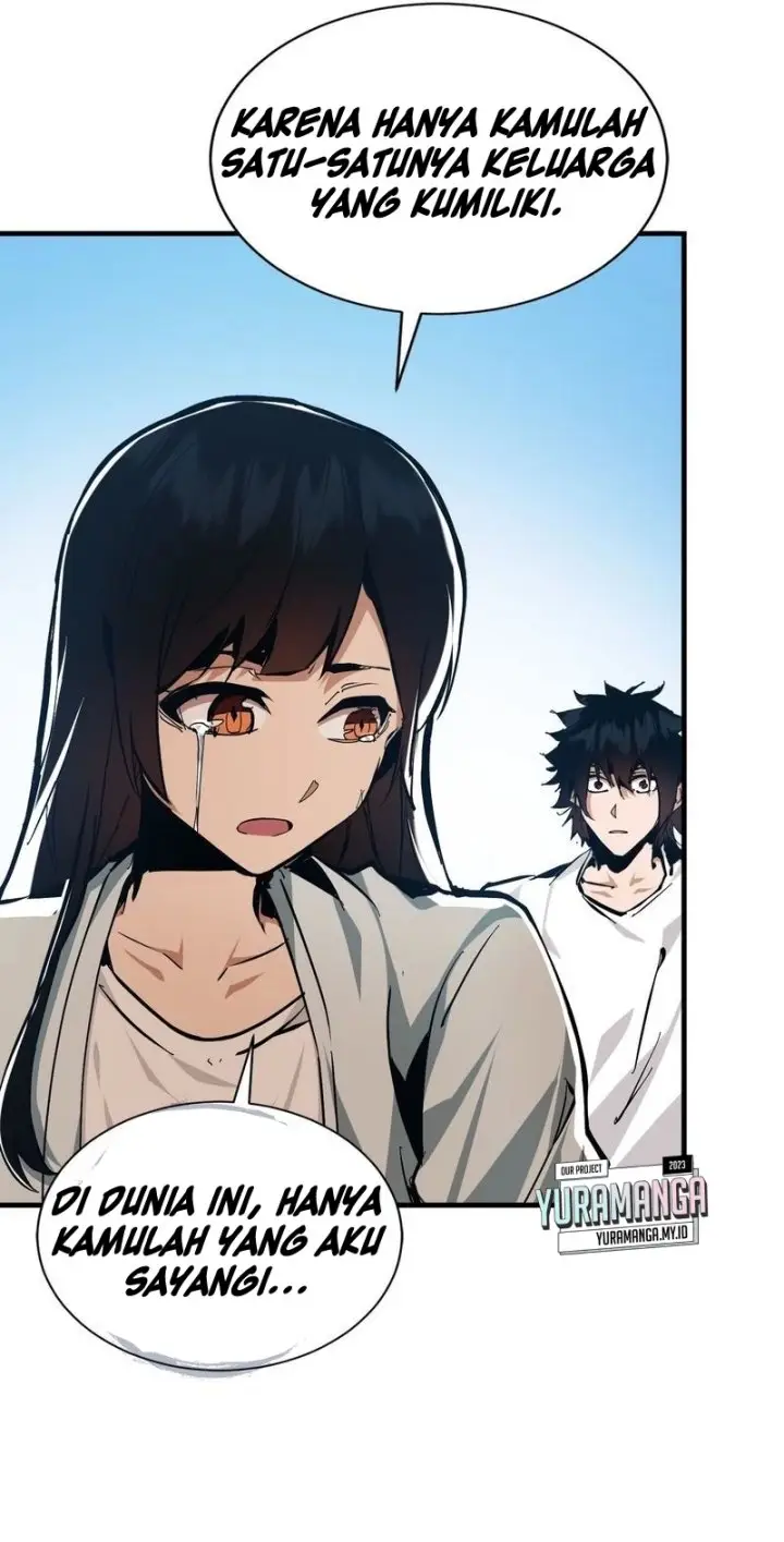 image-komik-i-am-really-not-the-demon-lord-chapter-3-11/21