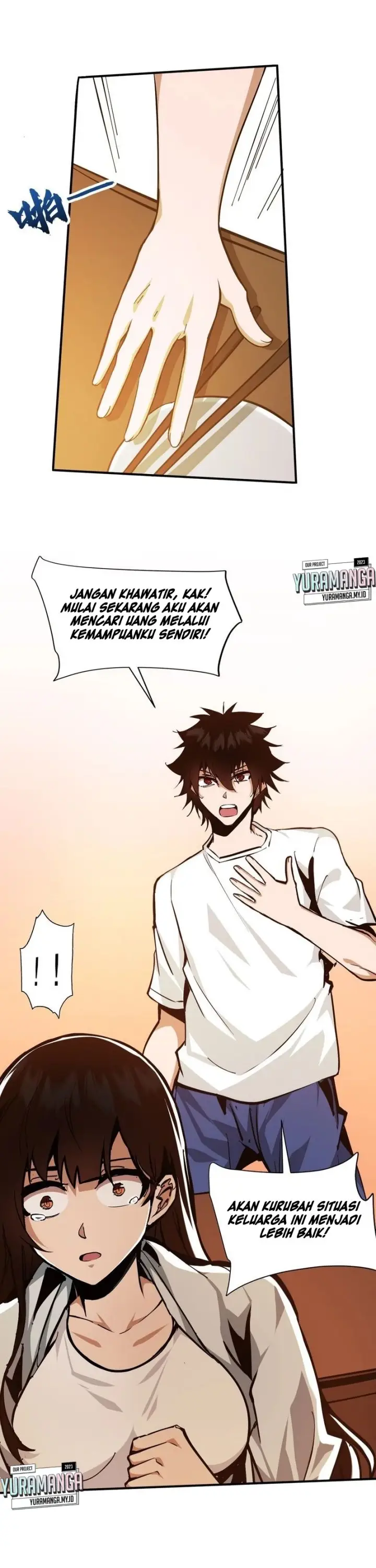image-komik-i-am-really-not-the-demon-lord-chapter-3-12/21