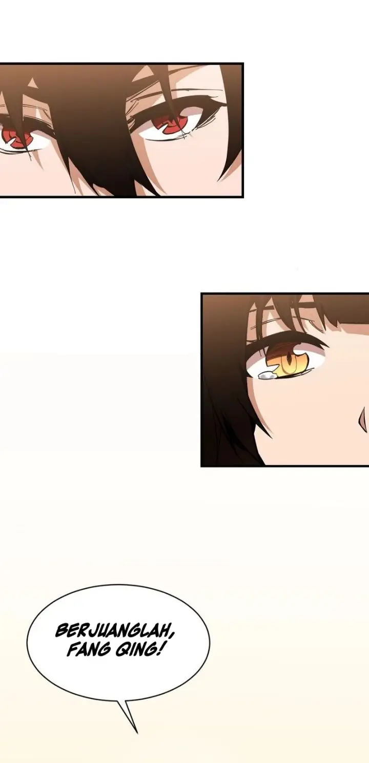 image-komik-i-am-really-not-the-demon-lord-chapter-3-13/21