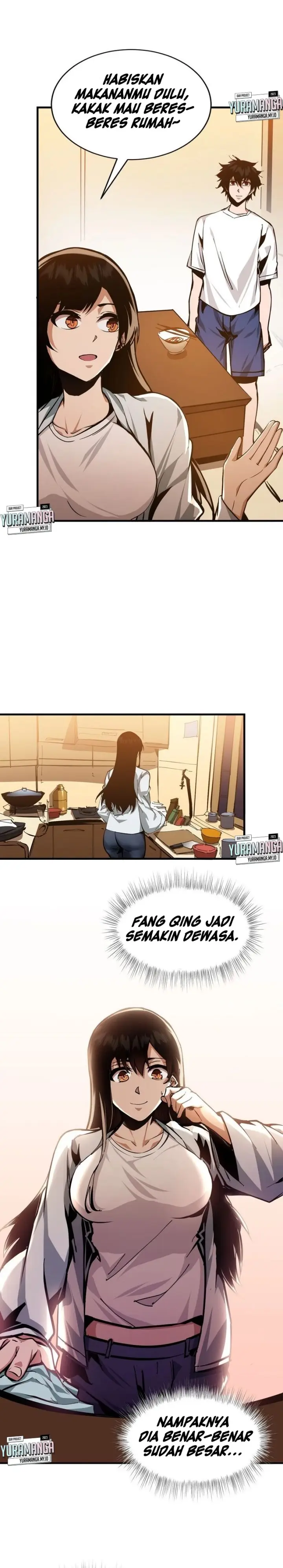 image-komik-i-am-really-not-the-demon-lord-chapter-3-15/21