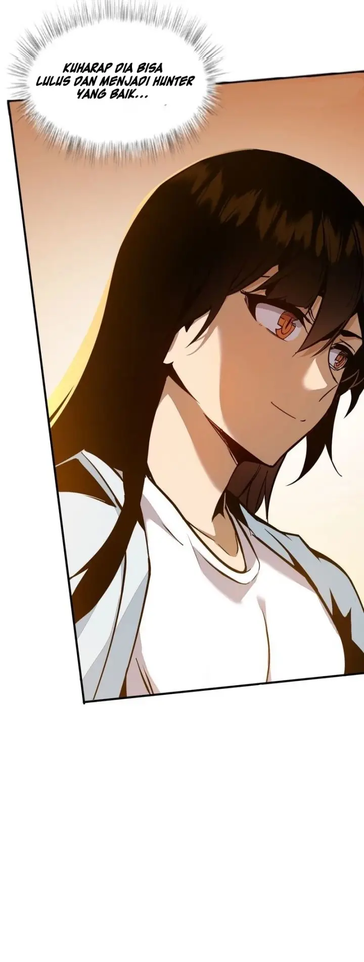 image-komik-i-am-really-not-the-demon-lord-chapter-3-16/21