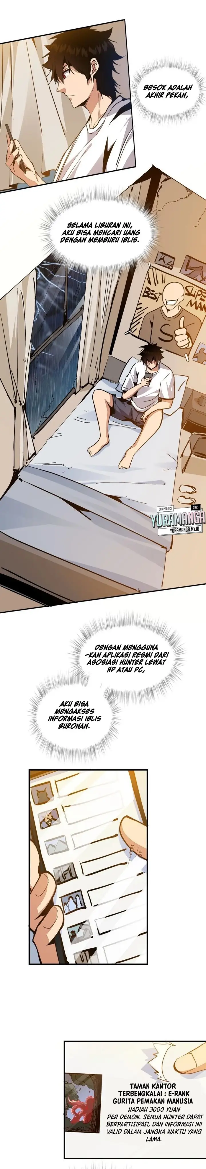 image-komik-i-am-really-not-the-demon-lord-chapter-3-17/21