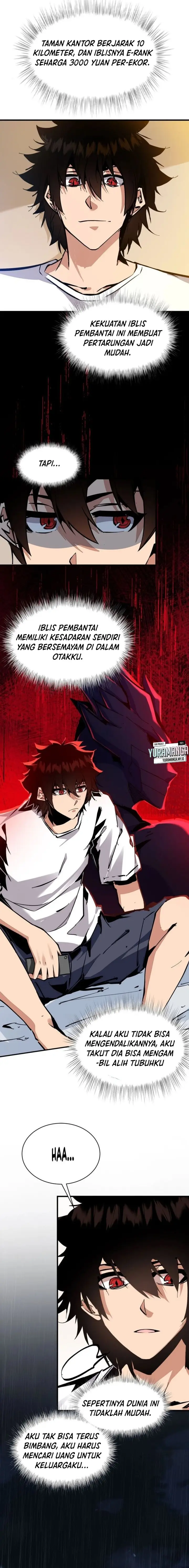 image-komik-i-am-really-not-the-demon-lord-chapter-3-18/21