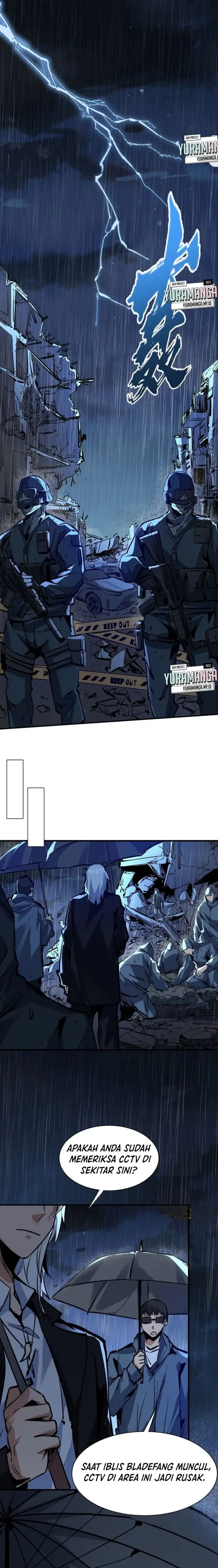 image-komik-i-am-really-not-the-demon-lord-chapter-3-19/21