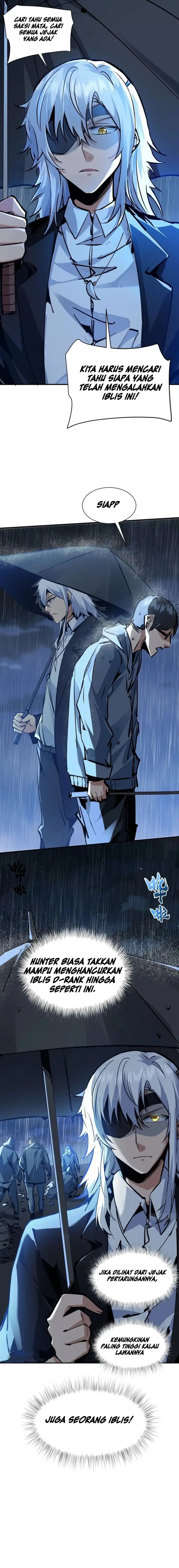 image-komik-i-am-really-not-the-demon-lord-chapter-3-20/21