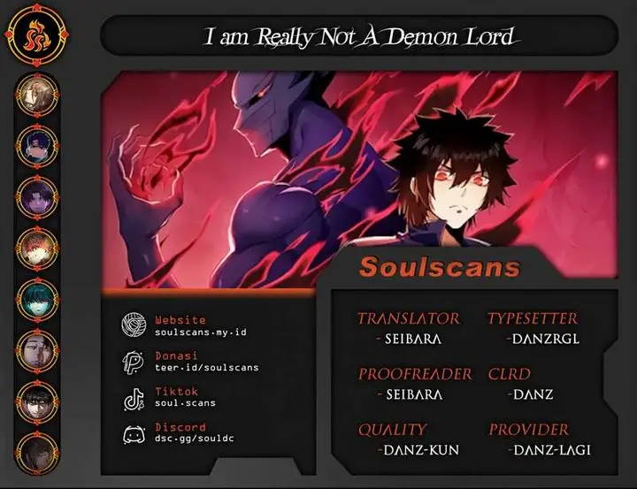 image-komik-i-am-really-not-the-demon-lord-chapter-30-0/18
