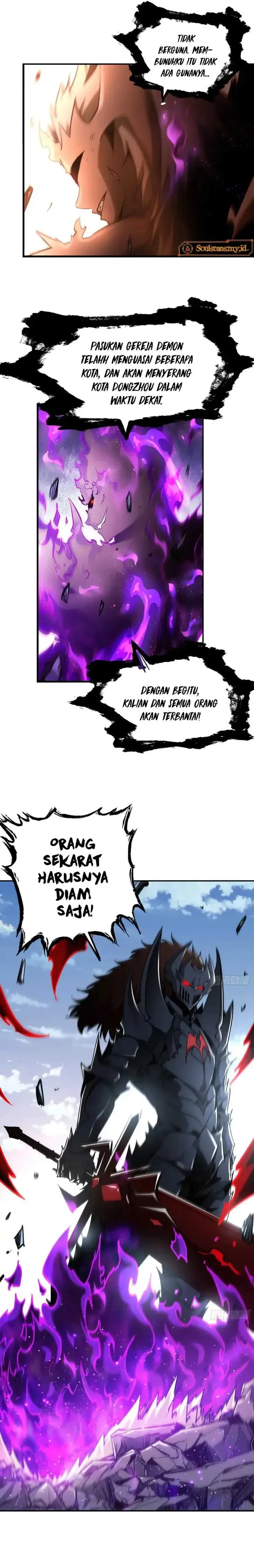 image-komik-i-am-really-not-the-demon-lord-chapter-30-2/18