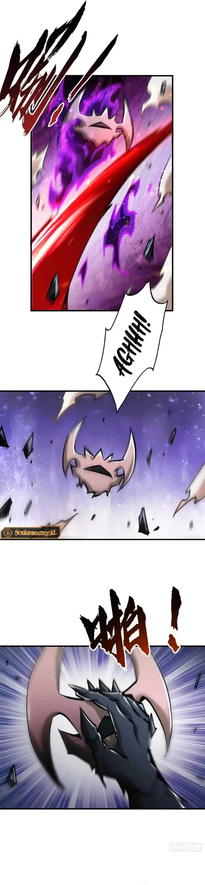 image-komik-i-am-really-not-the-demon-lord-chapter-30-3/18