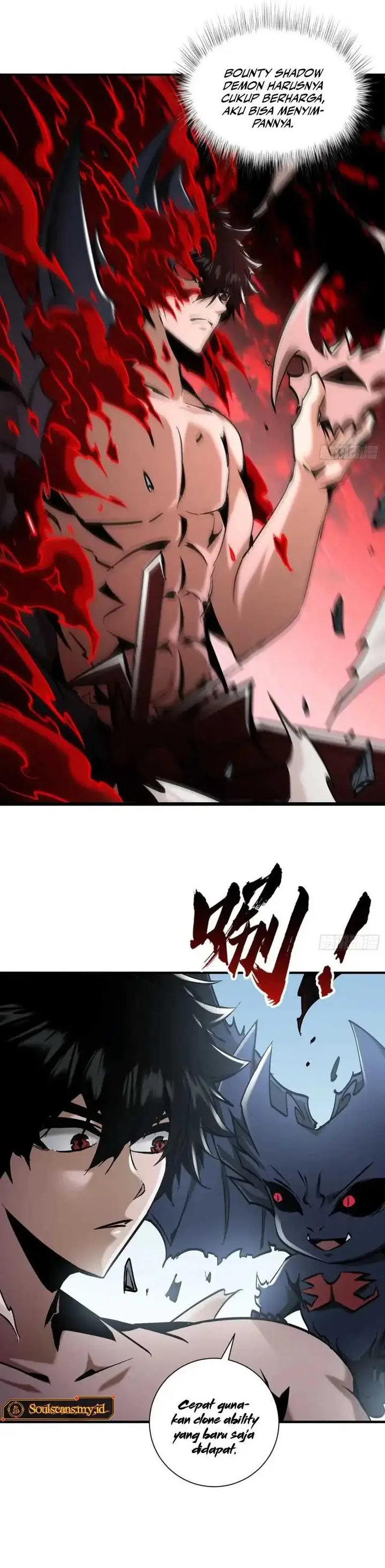 image-komik-i-am-really-not-the-demon-lord-chapter-30-4/18