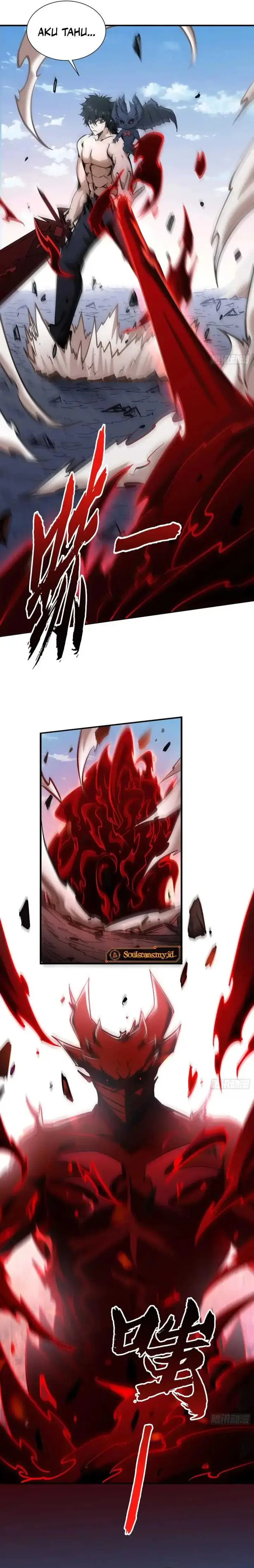 image-komik-i-am-really-not-the-demon-lord-chapter-30-5/18