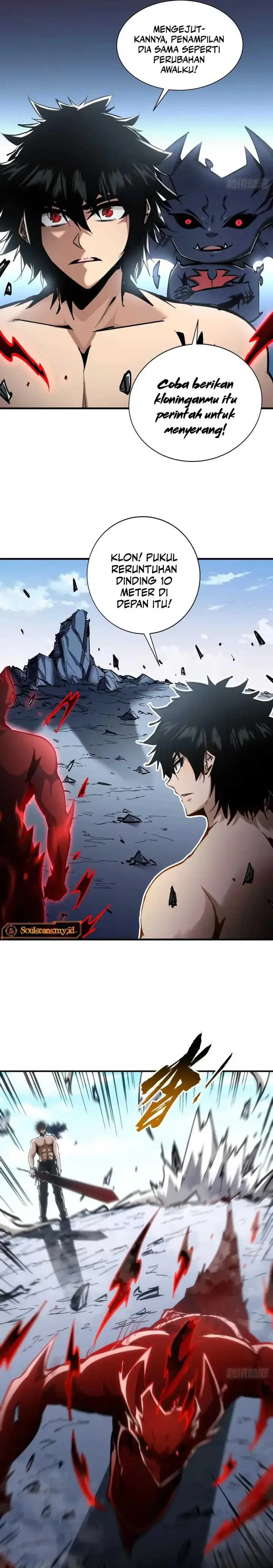 image-komik-i-am-really-not-the-demon-lord-chapter-30-6/18