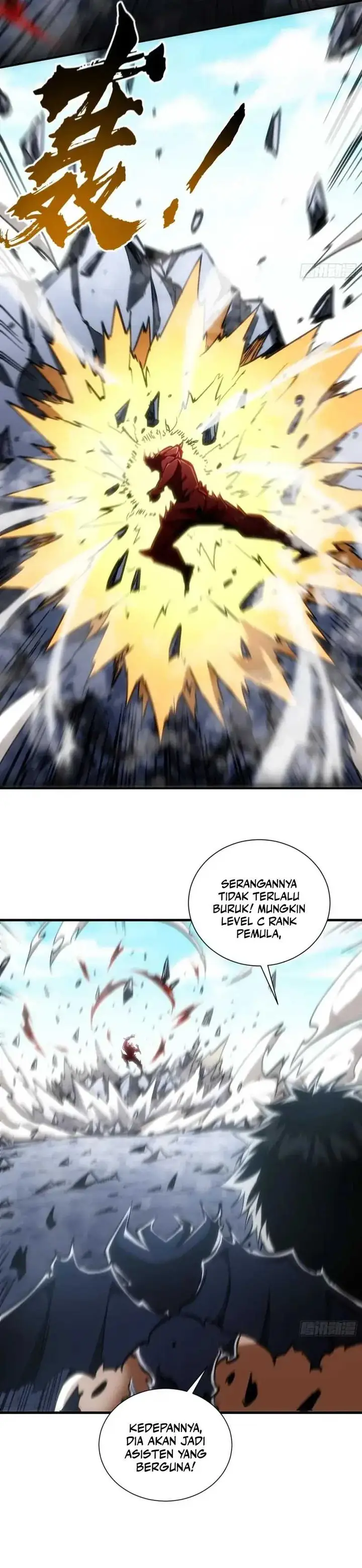 image-komik-i-am-really-not-the-demon-lord-chapter-30-7/18