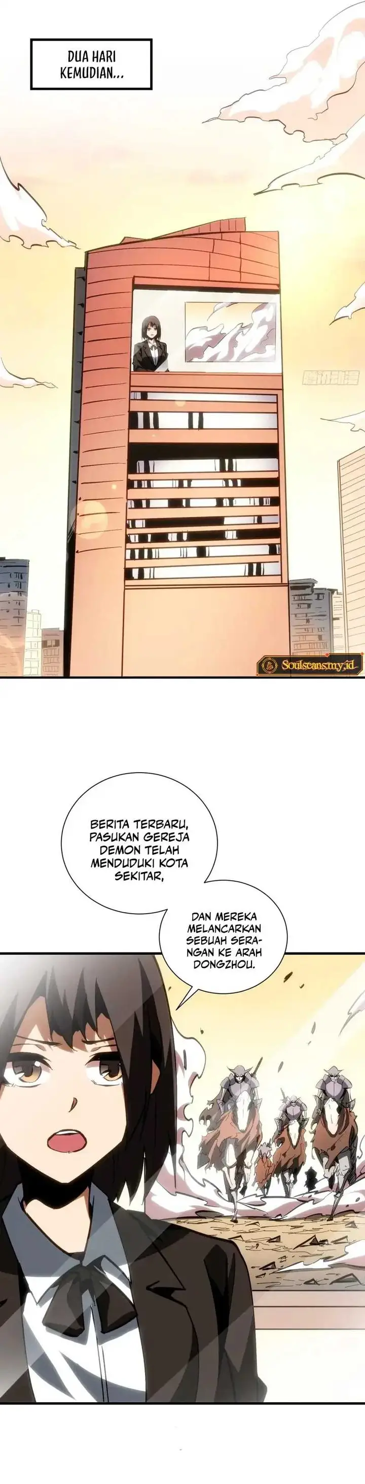 image-komik-i-am-really-not-the-demon-lord-chapter-30-9/18