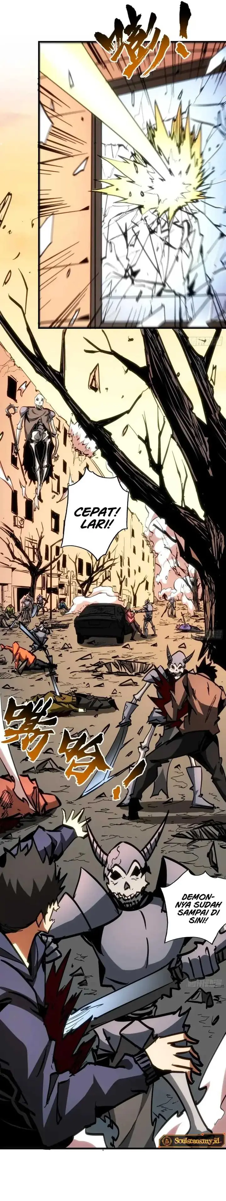 image-komik-i-am-really-not-the-demon-lord-chapter-30-10/18