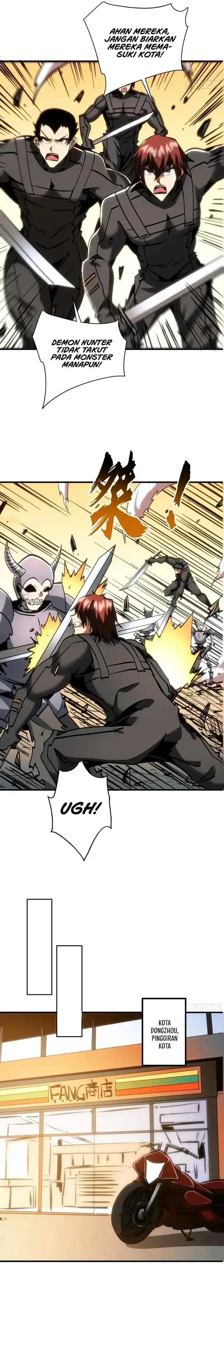 image-komik-i-am-really-not-the-demon-lord-chapter-30-11/18