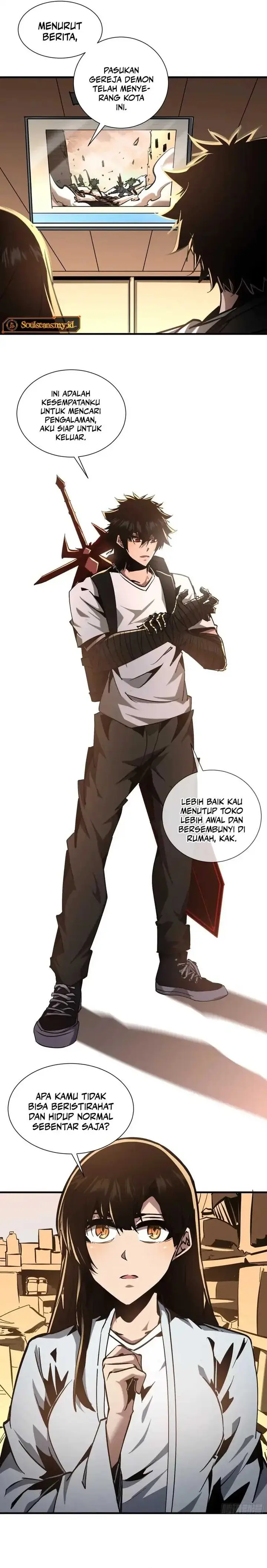 image-komik-i-am-really-not-the-demon-lord-chapter-30-12/18