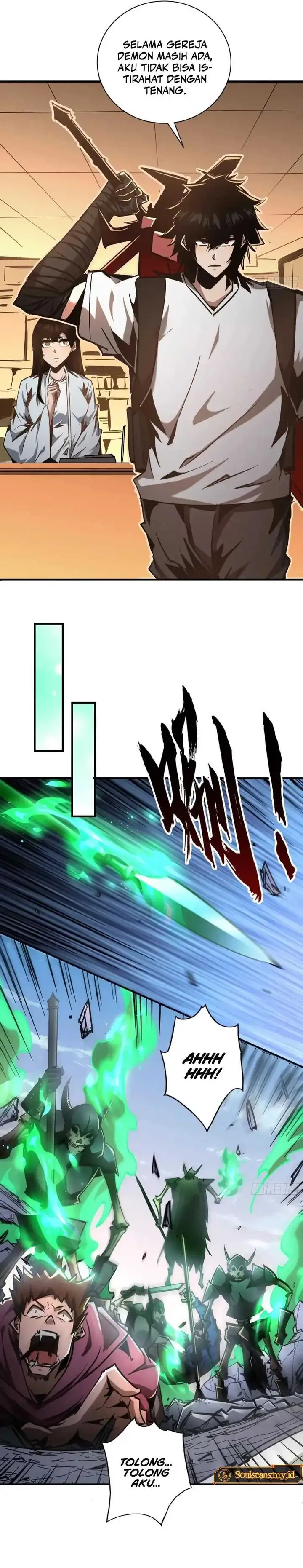 image-komik-i-am-really-not-the-demon-lord-chapter-30-13/18