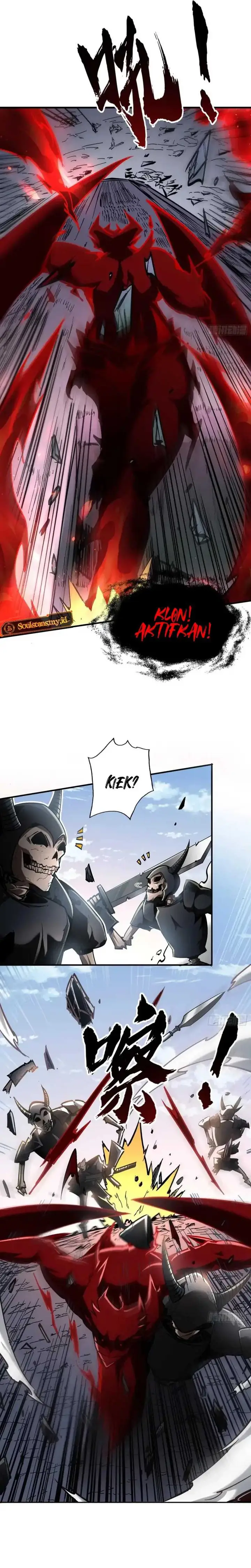 image-komik-i-am-really-not-the-demon-lord-chapter-30-14/18