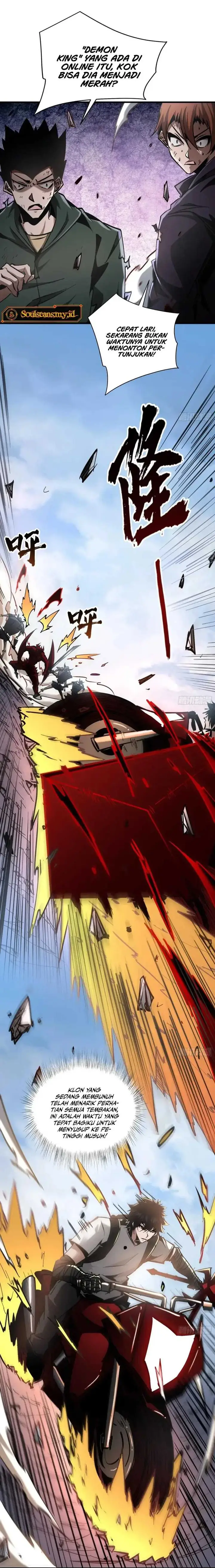 image-komik-i-am-really-not-the-demon-lord-chapter-30-15/18