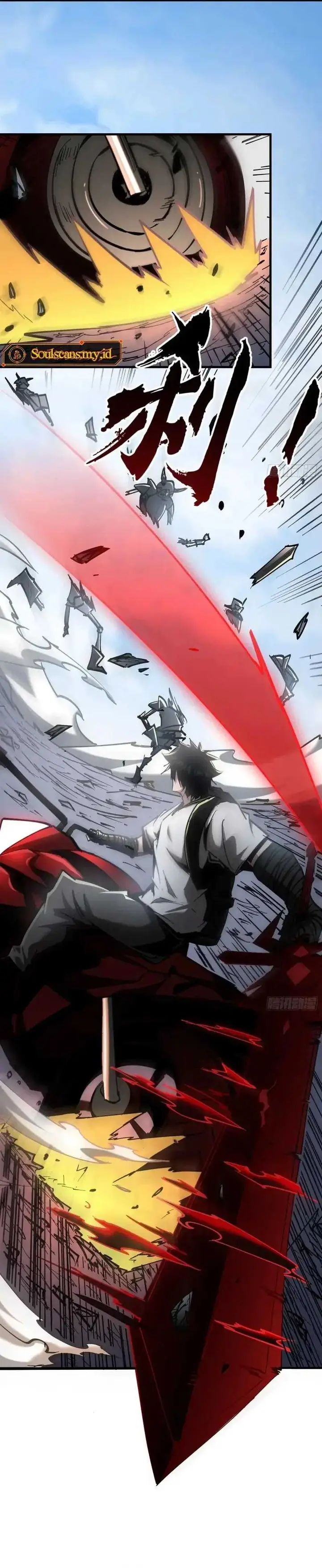 image-komik-i-am-really-not-the-demon-lord-chapter-30-16/18