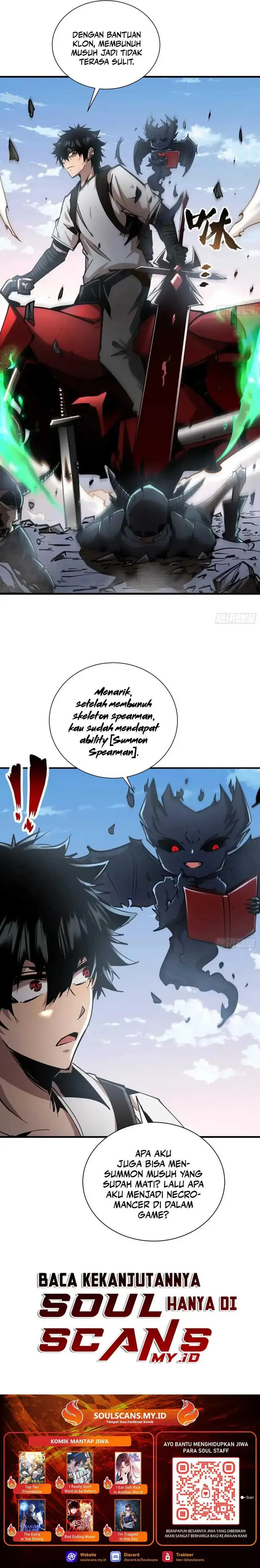 image-komik-i-am-really-not-the-demon-lord-chapter-30-17/18