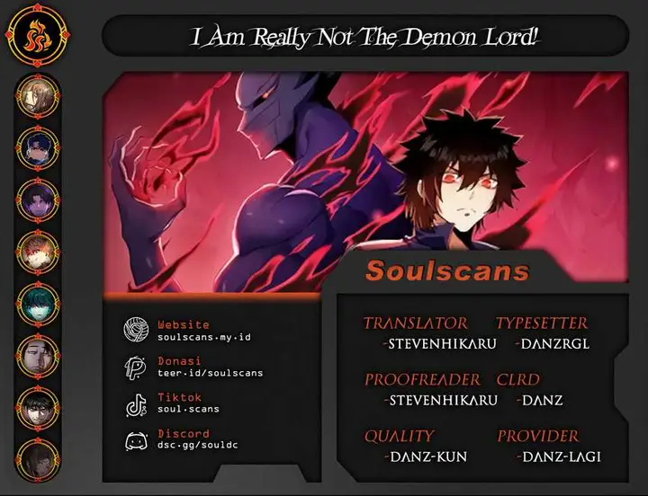 image-komik-i-am-really-not-the-demon-lord-chapter-31-0/19