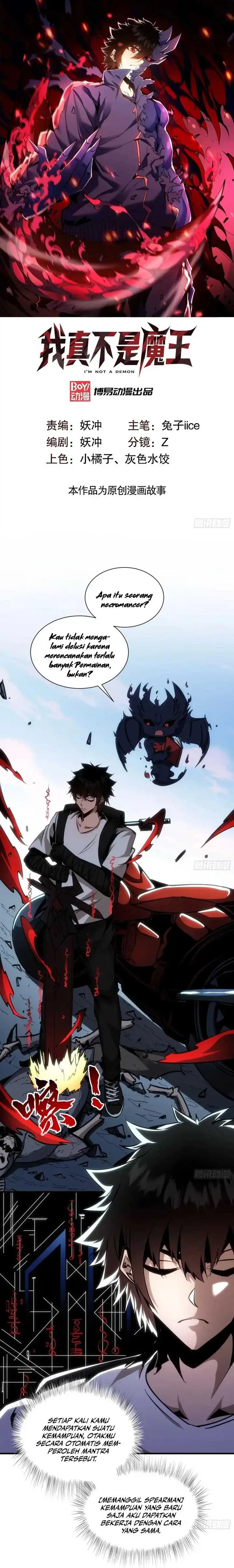 image-komik-i-am-really-not-the-demon-lord-chapter-31-1/19