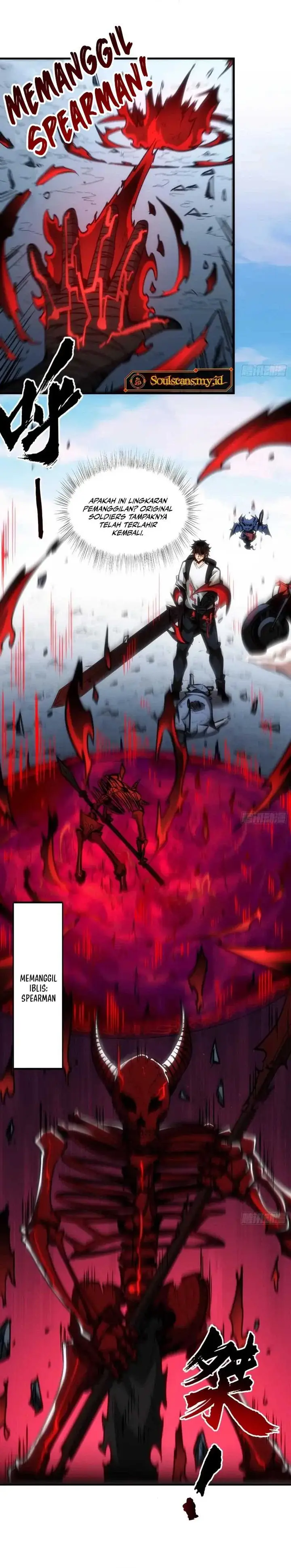 image-komik-i-am-really-not-the-demon-lord-chapter-31-2/19