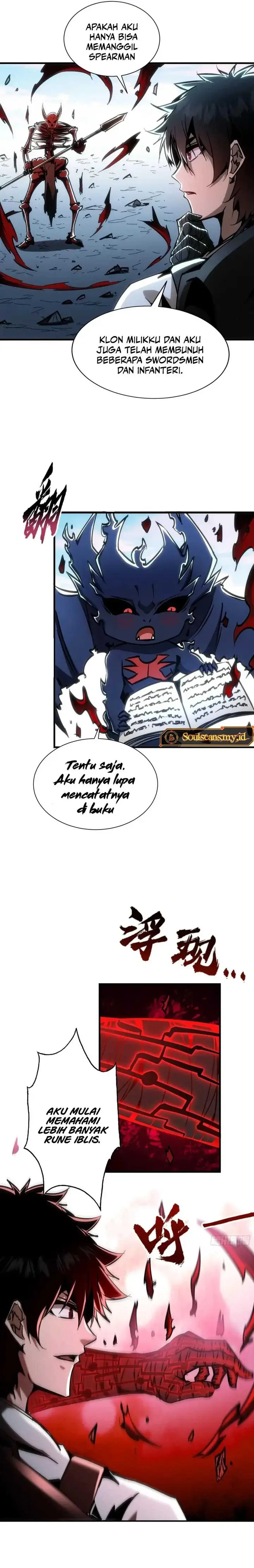 image-komik-i-am-really-not-the-demon-lord-chapter-31-3/19