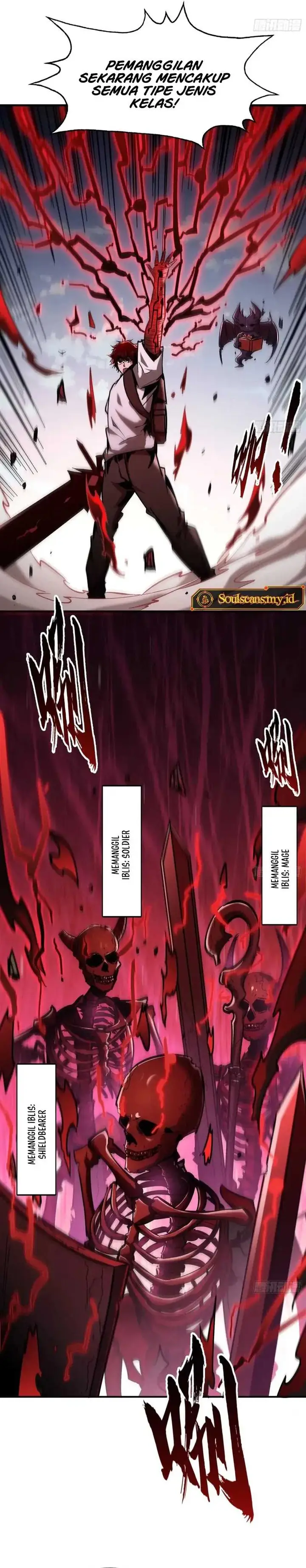 image-komik-i-am-really-not-the-demon-lord-chapter-31-4/19