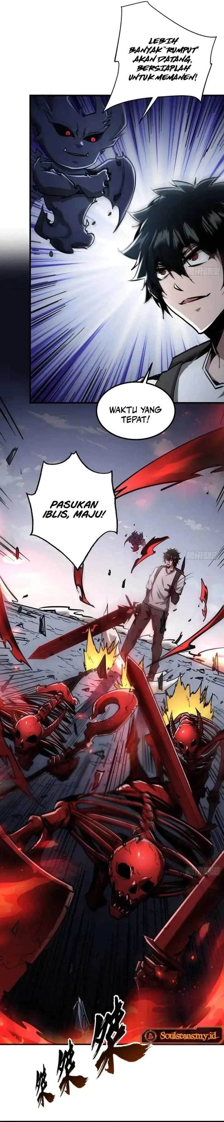 image-komik-i-am-really-not-the-demon-lord-chapter-31-7/19