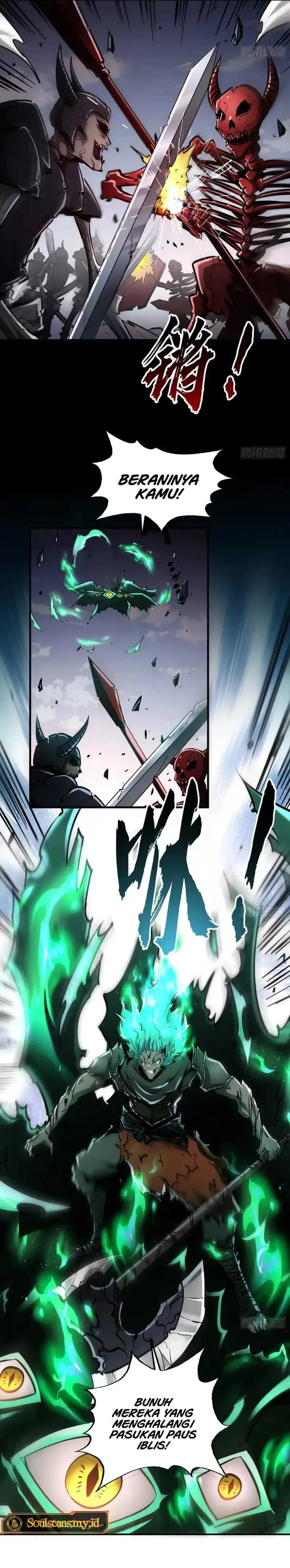 image-komik-i-am-really-not-the-demon-lord-chapter-31-8/19